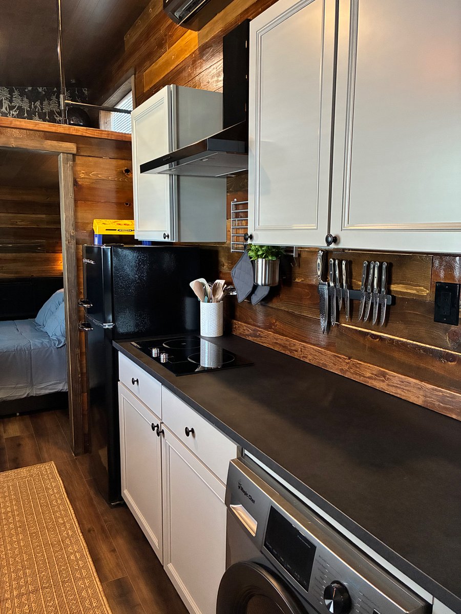 Furnished Finder property 1017477_1 photo 2