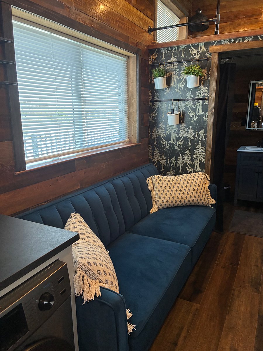 Furnished Finder property 1017477_1 photo 5