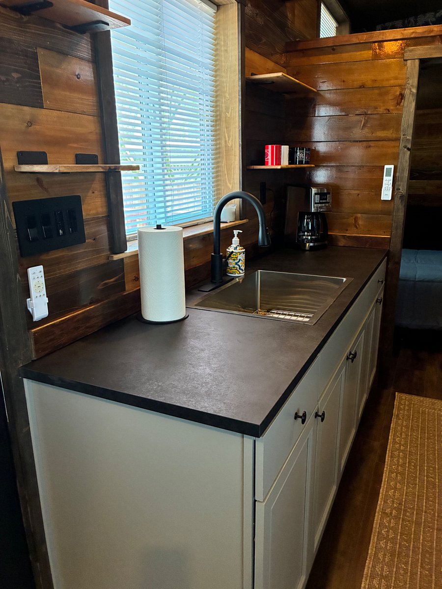 Furnished Finder property 1017477_1 photo 6