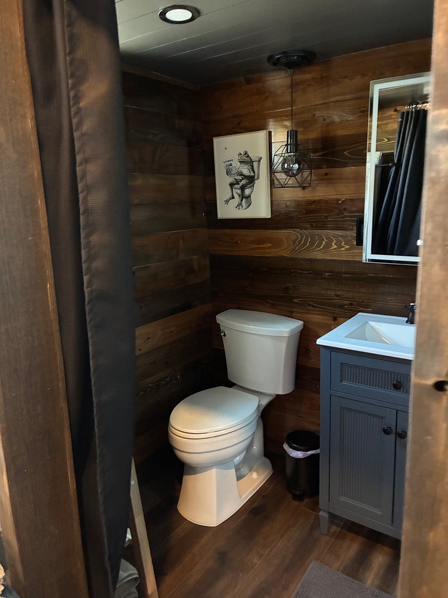 Furnished Finder property 1017477_1 photo 7