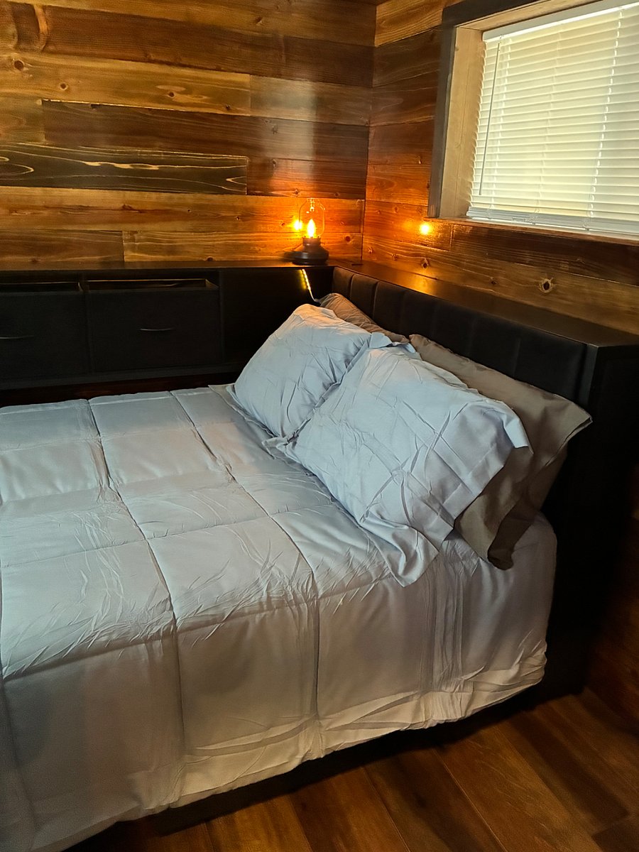 Furnished Finder property 1017477_1 photo 8