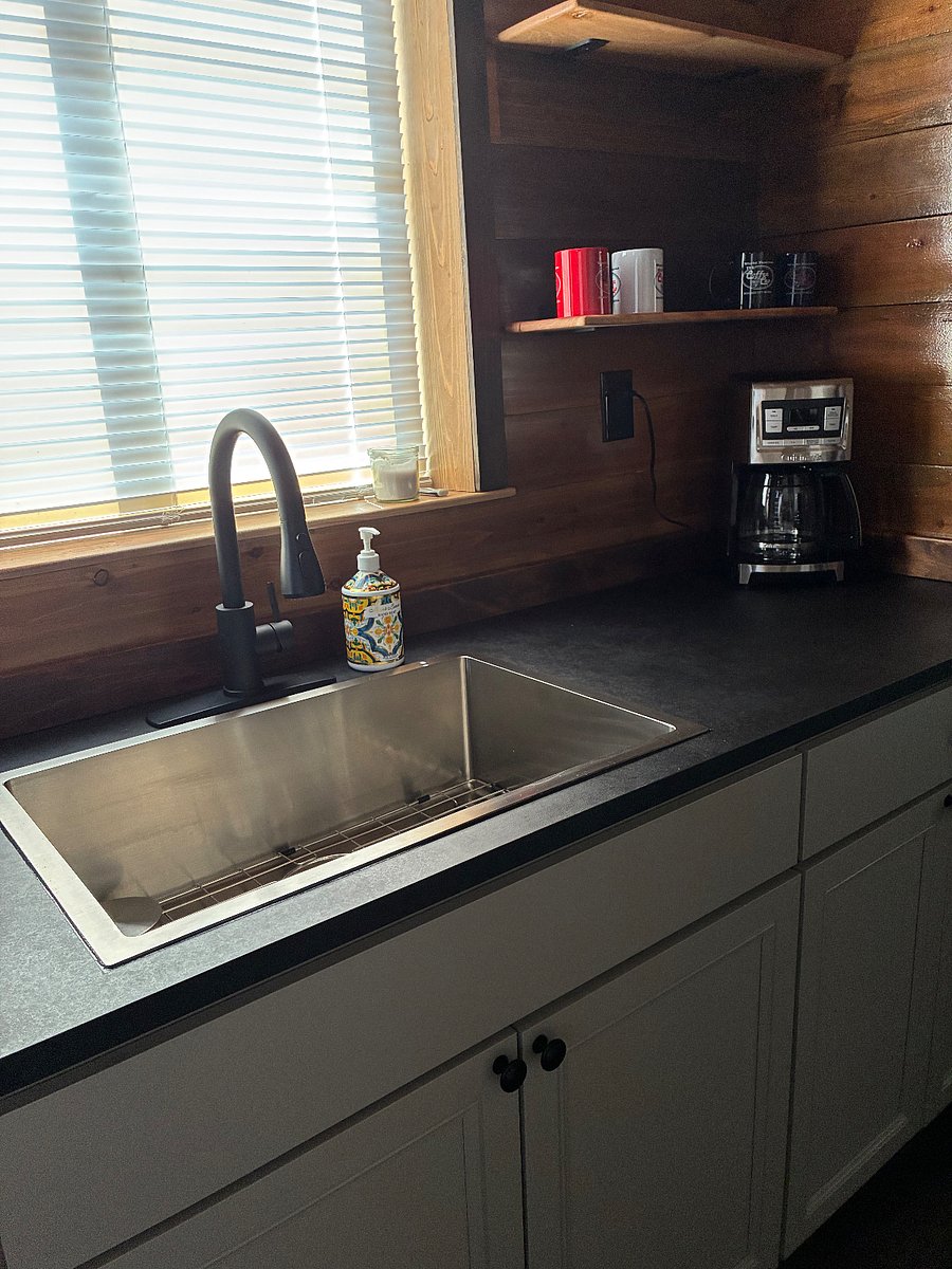 Furnished Finder property 1017477_1 photo 10