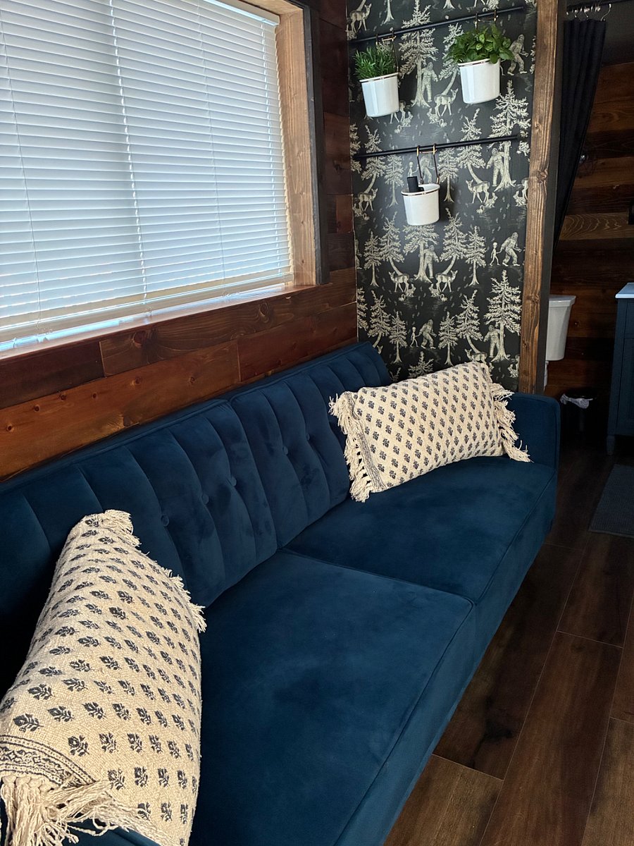 Furnished Finder property 1017477_1 photo 12