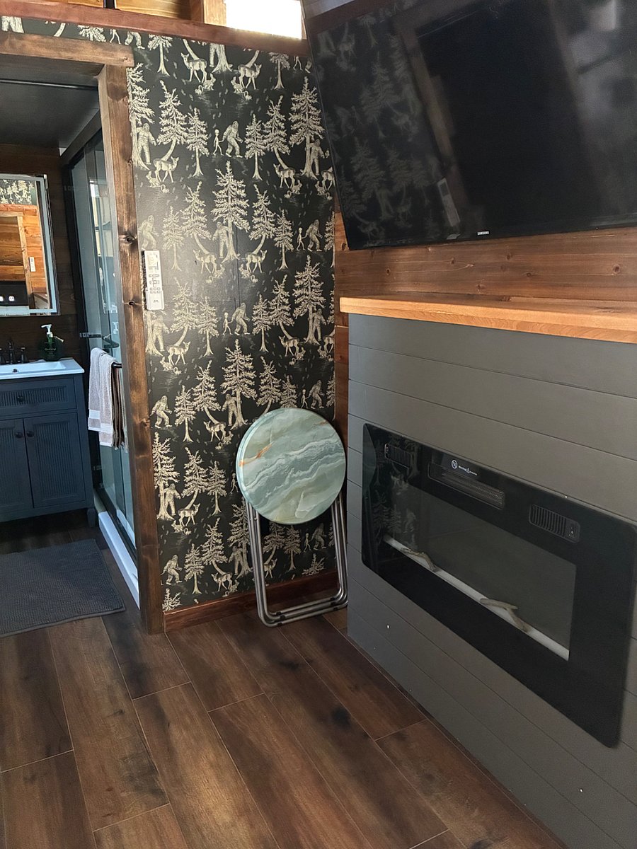 Furnished Finder property 1017477_1 photo 13