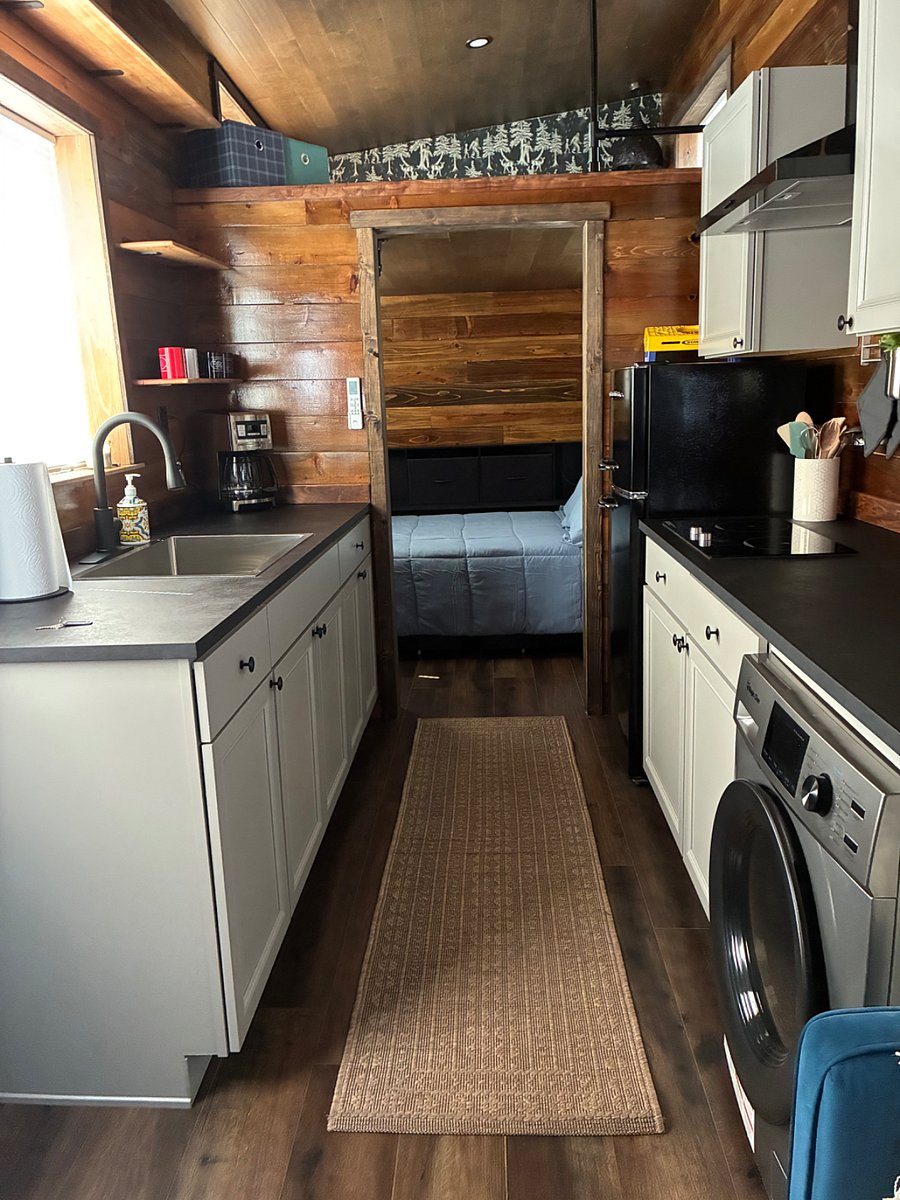 Furnished Finder property 1017477_1 photo 14