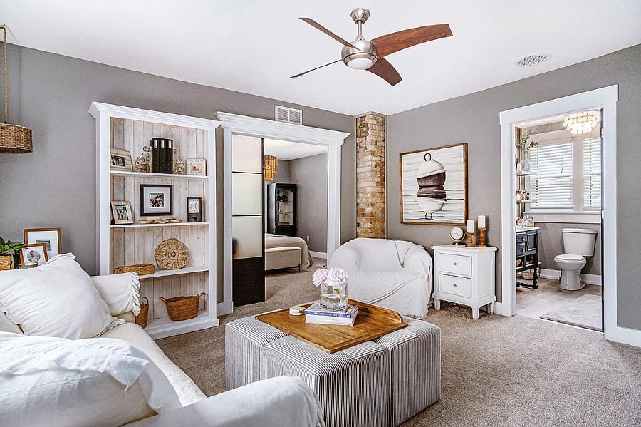 Furnished Finder property 1017479_1 photo 4
