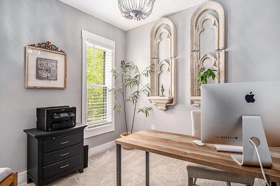 Furnished Finder property 1017479_1 photo 7