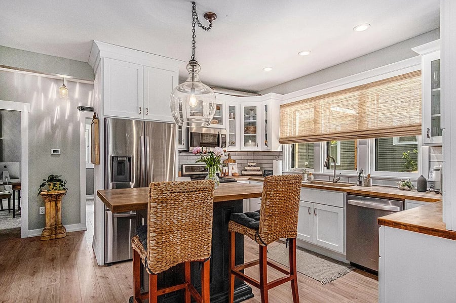 Furnished Finder property 1017479_1 photo 11