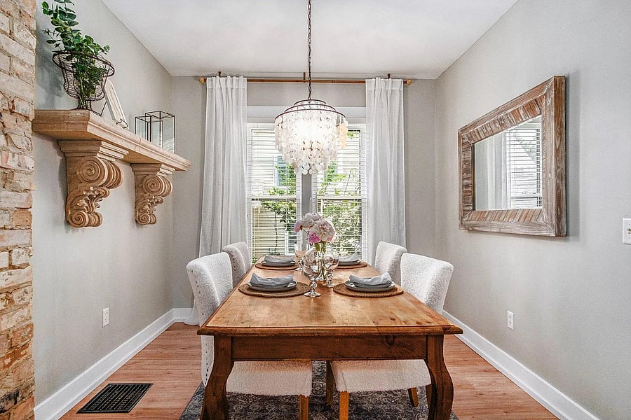 Furnished Finder property 1017479_1 photo 12
