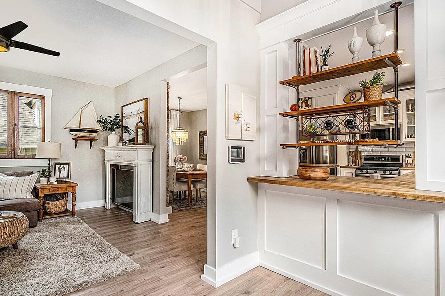Furnished Finder property 1017479_1 photo 13