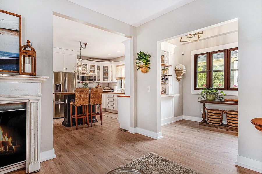 Furnished Finder property 1017479_1 photo 14