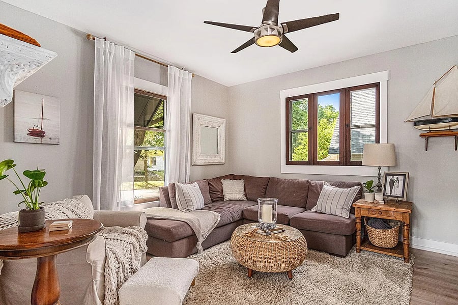 Furnished Finder property 1017479_1 photo 15