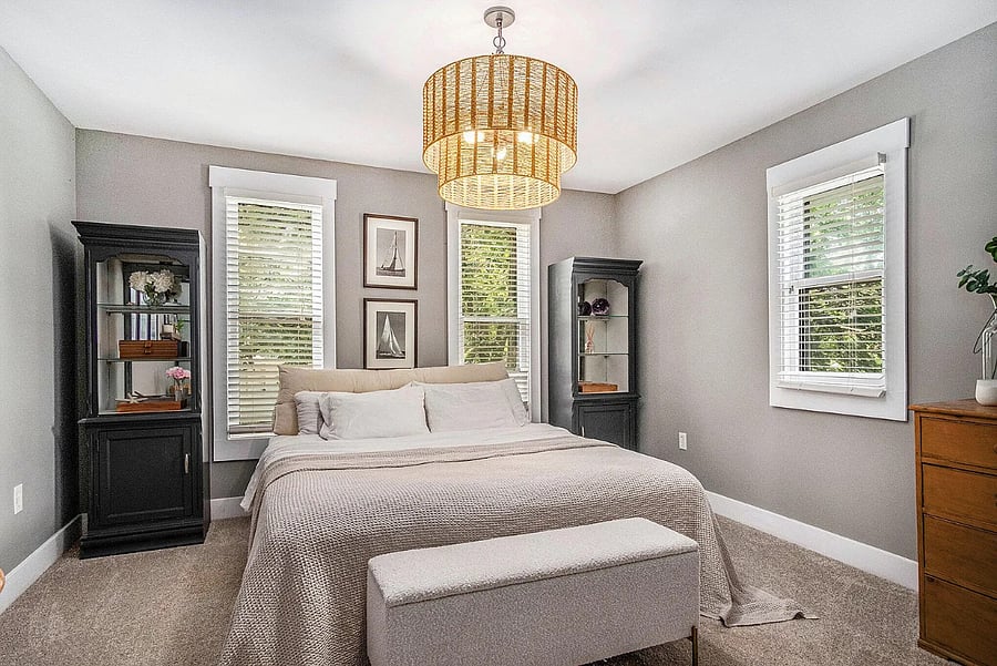 Furnished Finder property 1017479_1 photo 16