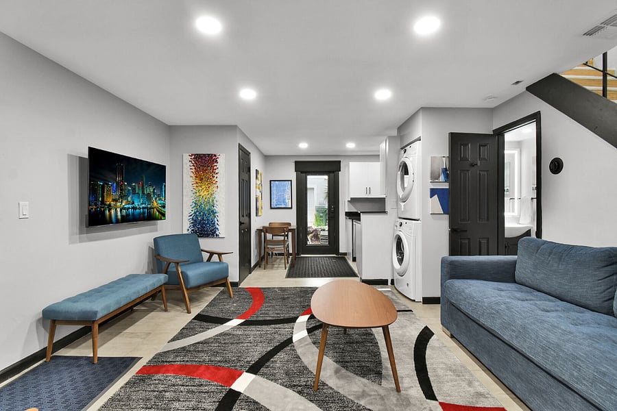 Furnished Finder property 1017480_1 photo 7