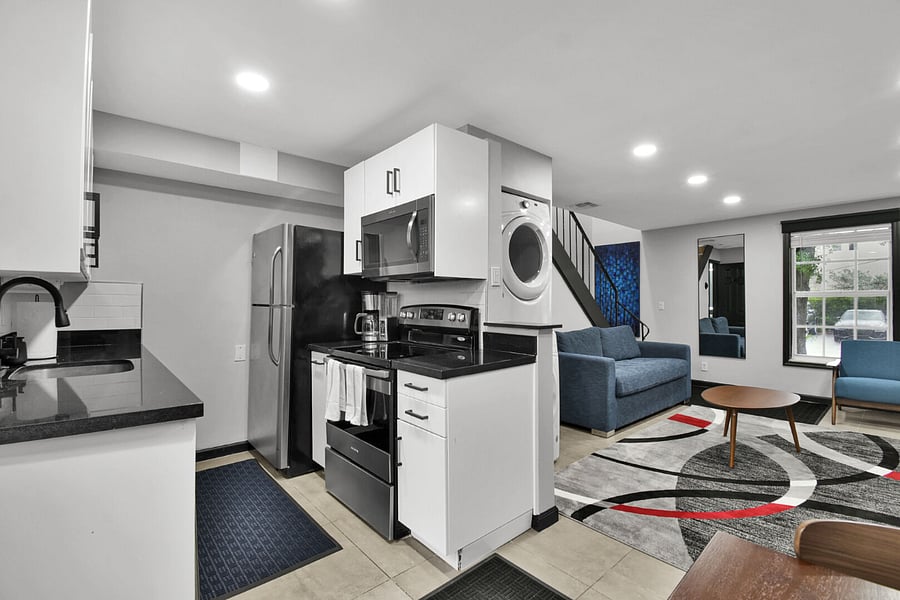 Furnished Finder property 1017480_1 photo 8