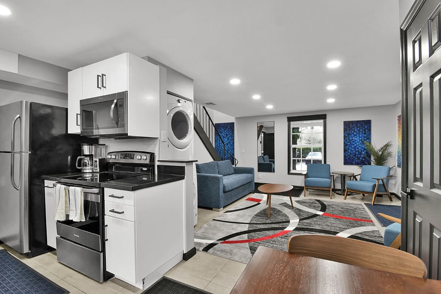 Furnished Finder property 1017480_1 photo 9