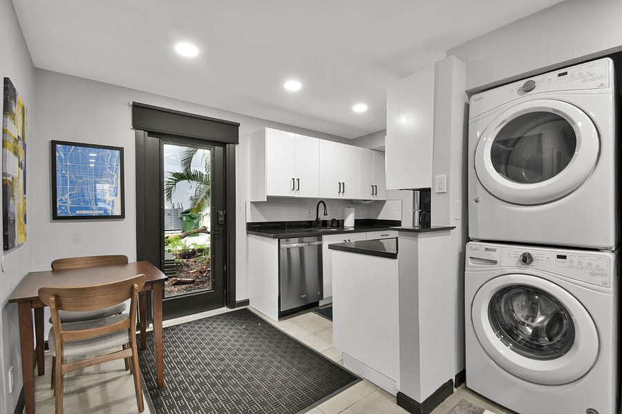 Furnished Finder property 1017480_1 photo 10