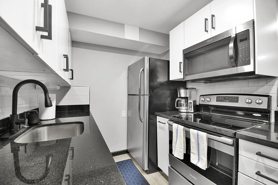 Furnished Finder property 1017480_1 photo 11