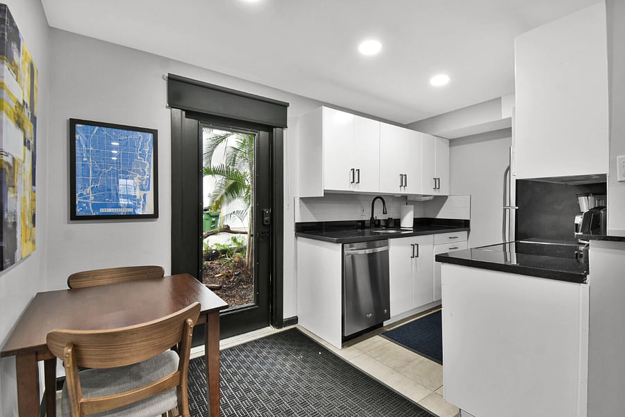 Furnished Finder property 1017480_1 photo 13