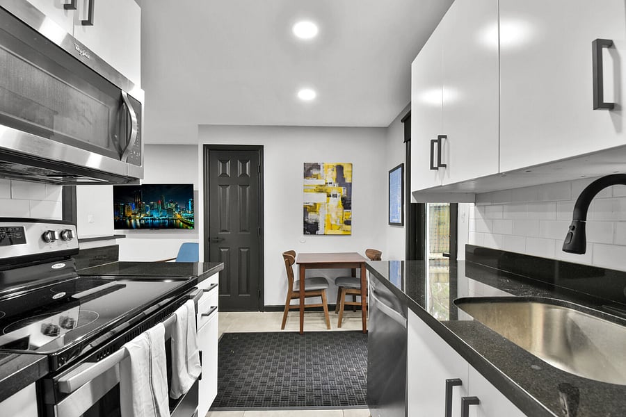 Furnished Finder property 1017480_1 photo 15