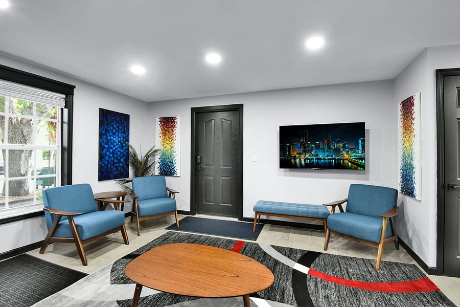 Furnished Finder property 1017480_1 photo 16