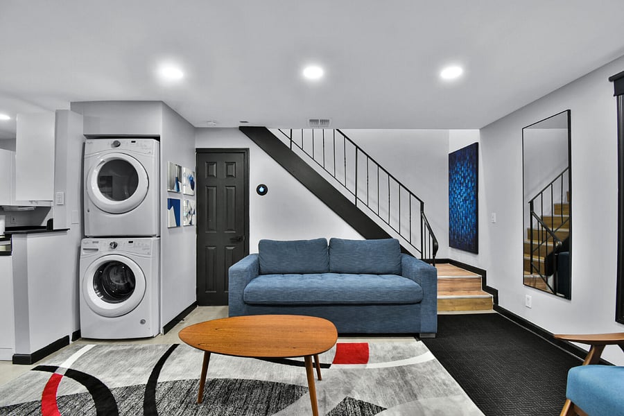 Furnished Finder property 1017480_1 photo 17