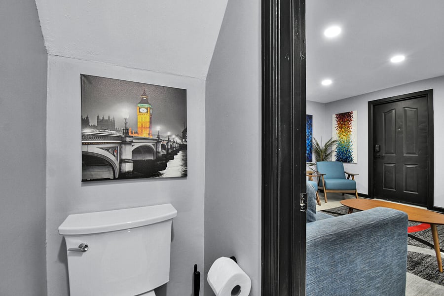 Furnished Finder property 1017480_1 photo 19