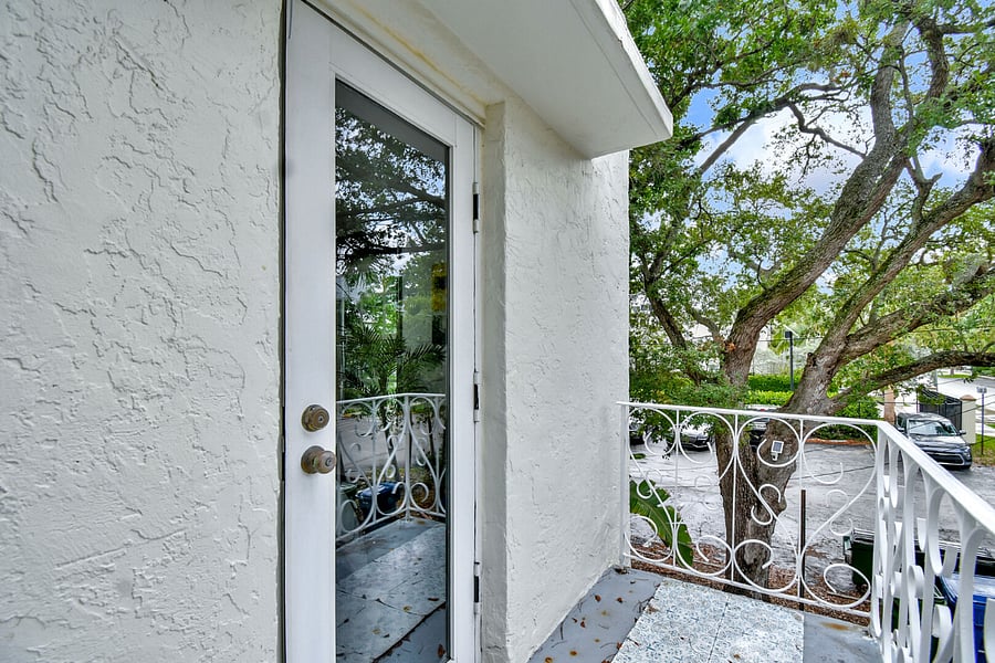 Furnished Finder property 1017480_1 photo 6