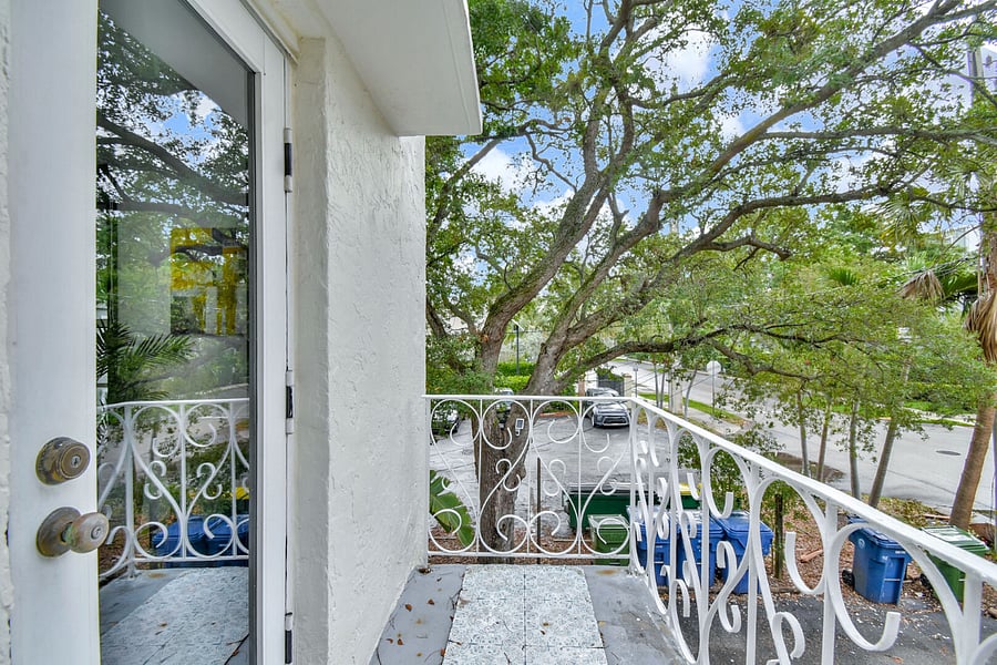 Furnished Finder property 1017480_1 photo 21