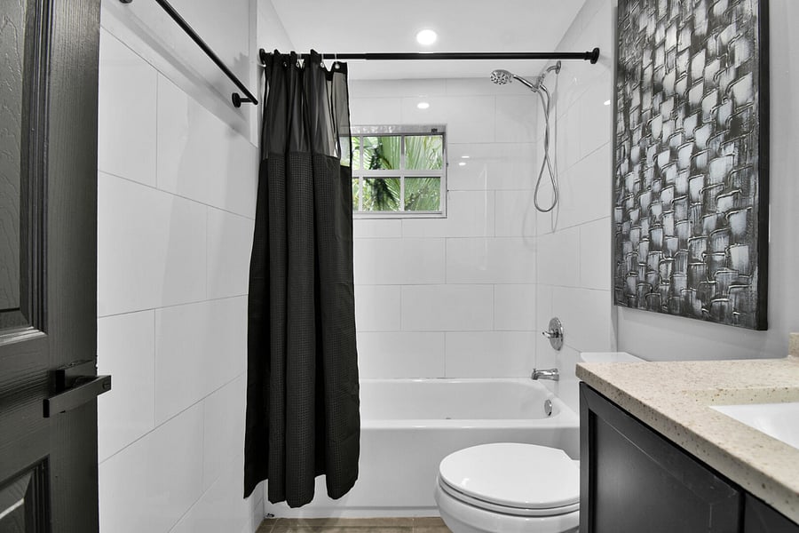 Furnished Finder property 1017480_1 photo 23