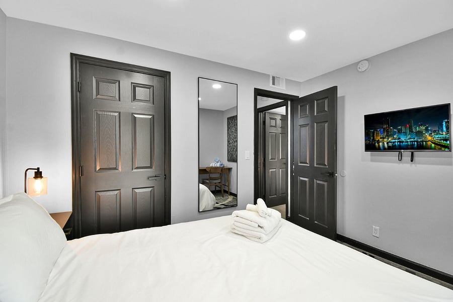 Furnished Finder property 1017480_1 photo 24