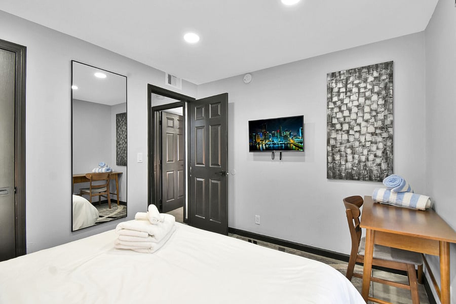 Furnished Finder property 1017480_1 photo 25