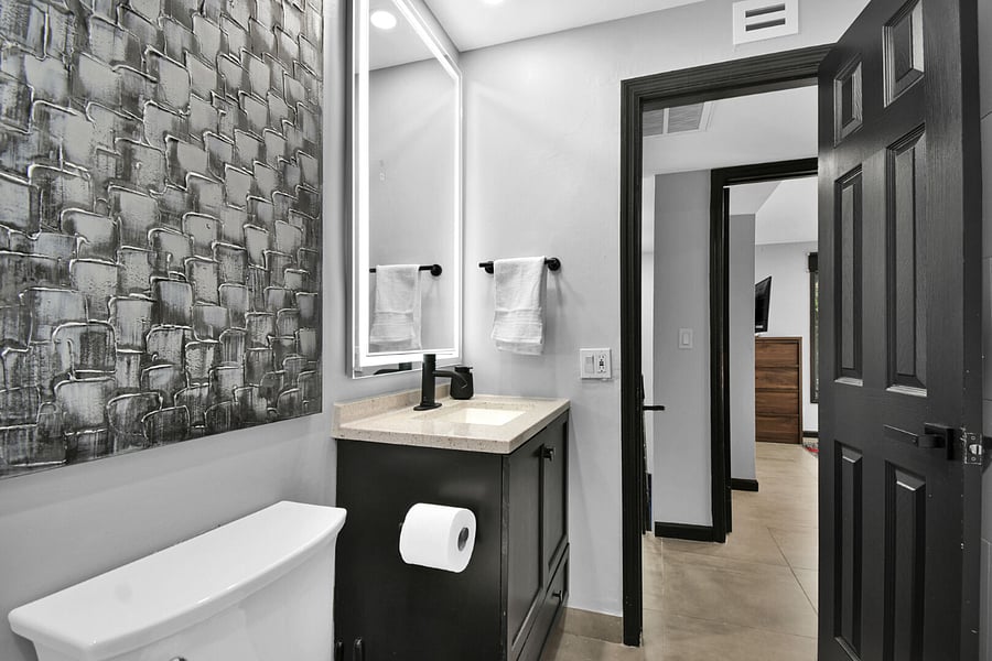 Furnished Finder property 1017480_1 photo 28