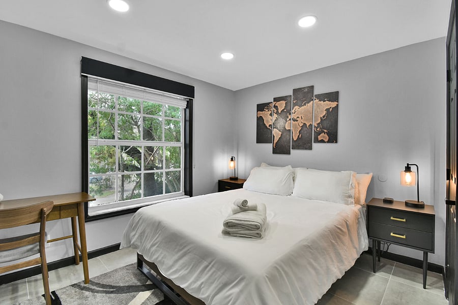 Furnished Finder property 1017480_1 photo 29