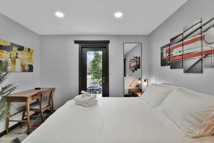 Furnished Finder property 1017480_1 photo 30