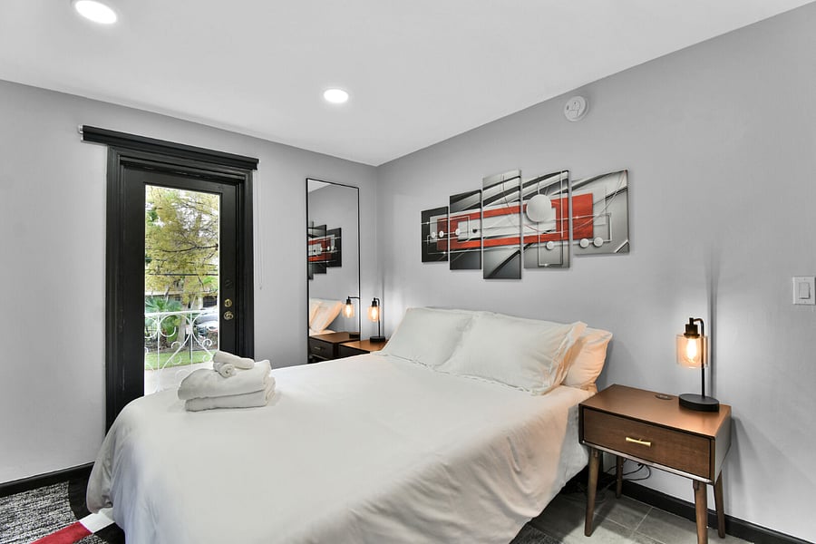 Furnished Finder property 1017480_1 photo 4