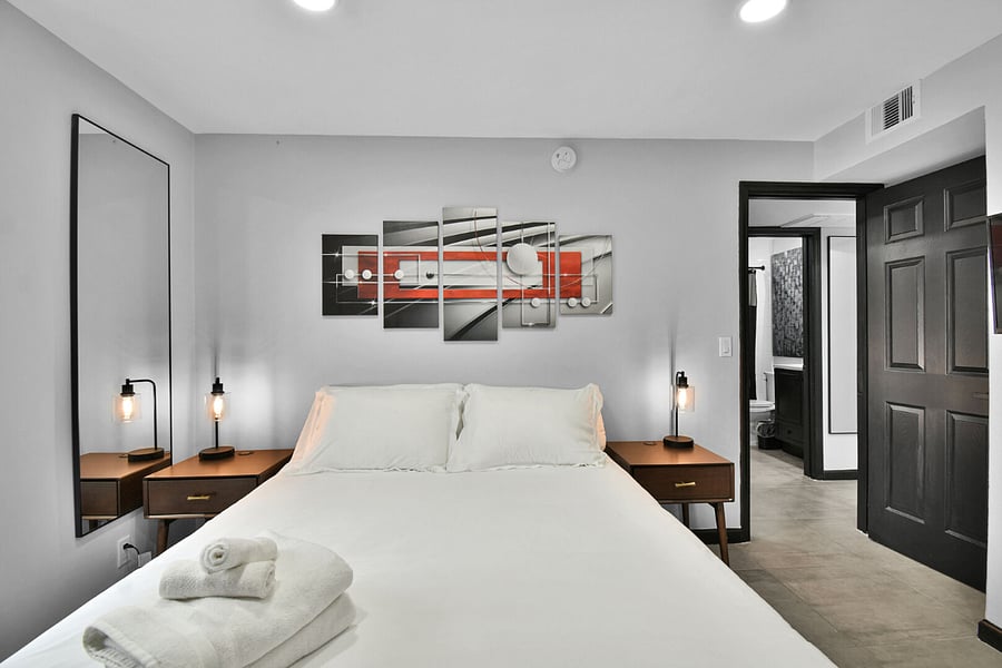 Furnished Finder property 1017480_1 photo 33