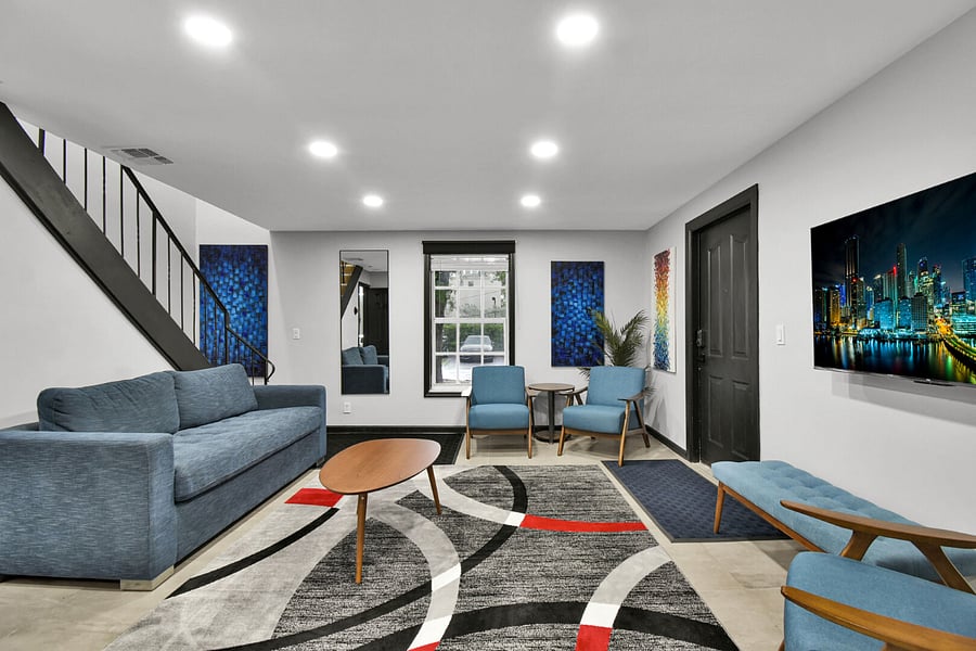 Furnished Finder property 1017480_2 photo 4