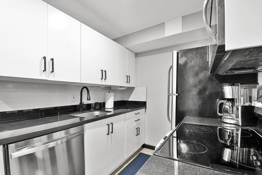 Furnished Finder property 1017480_2 photo 13