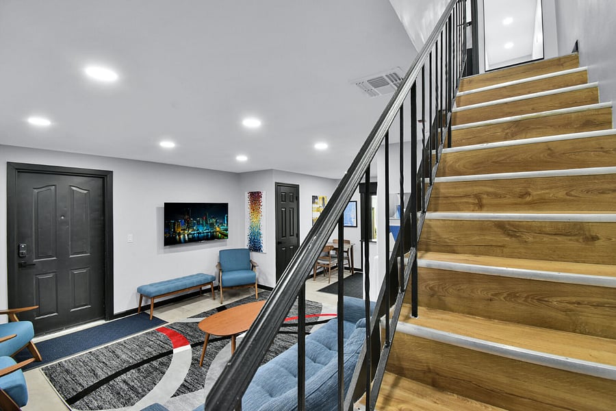 Furnished Finder property 1017480_2 photo 14