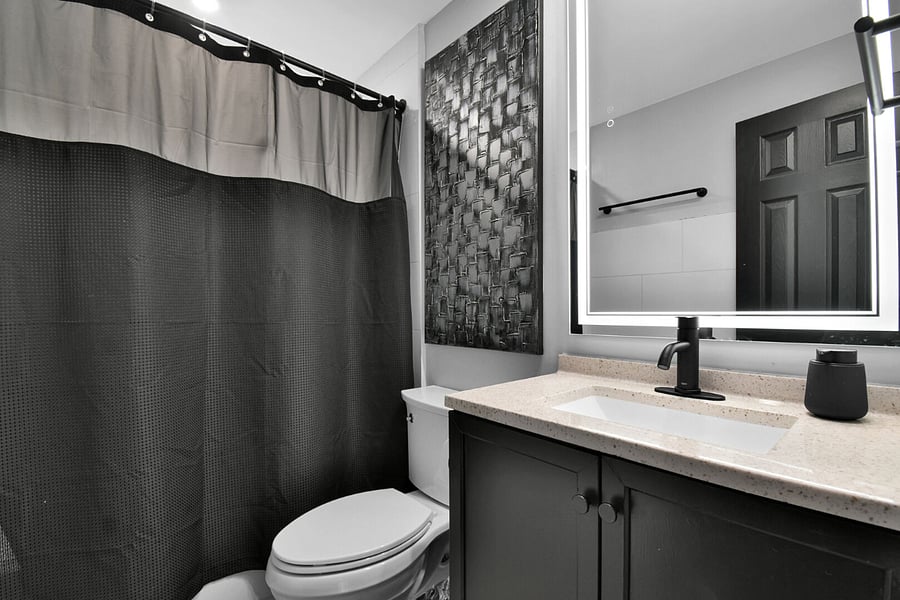 Furnished Finder property 1017480_2 photo 19