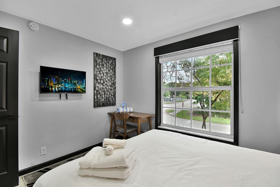 Furnished Finder property 1017480_2 photo 23