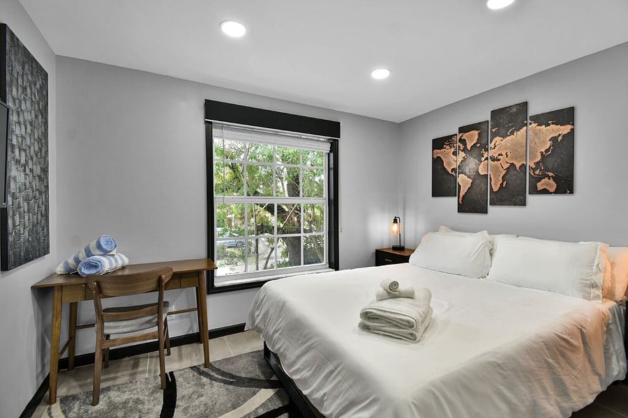 Furnished Finder property 1017480_2 photo 24
