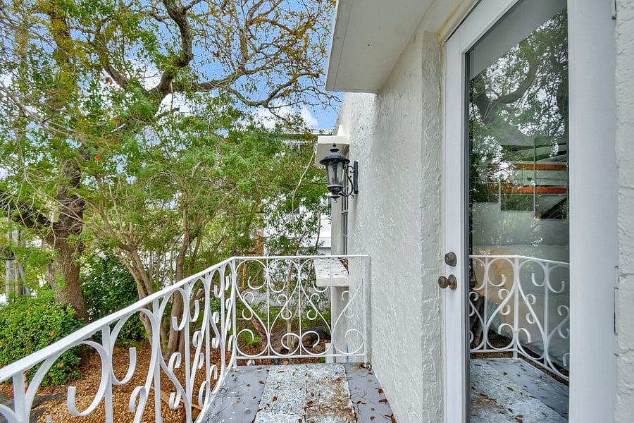 Furnished Finder property 1017480_2 photo 26