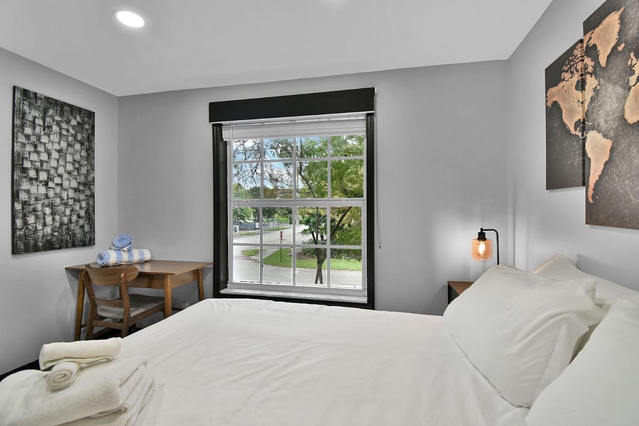 Furnished Finder property 1017480_2 photo 27
