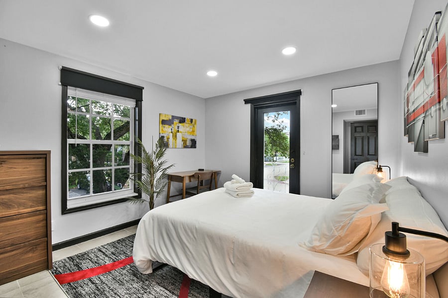 Furnished Finder property 1017480_2 photo 32