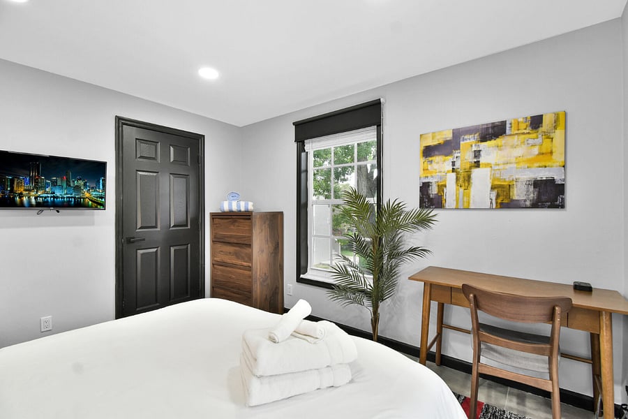 Furnished Finder property 1017480_2 photo 34