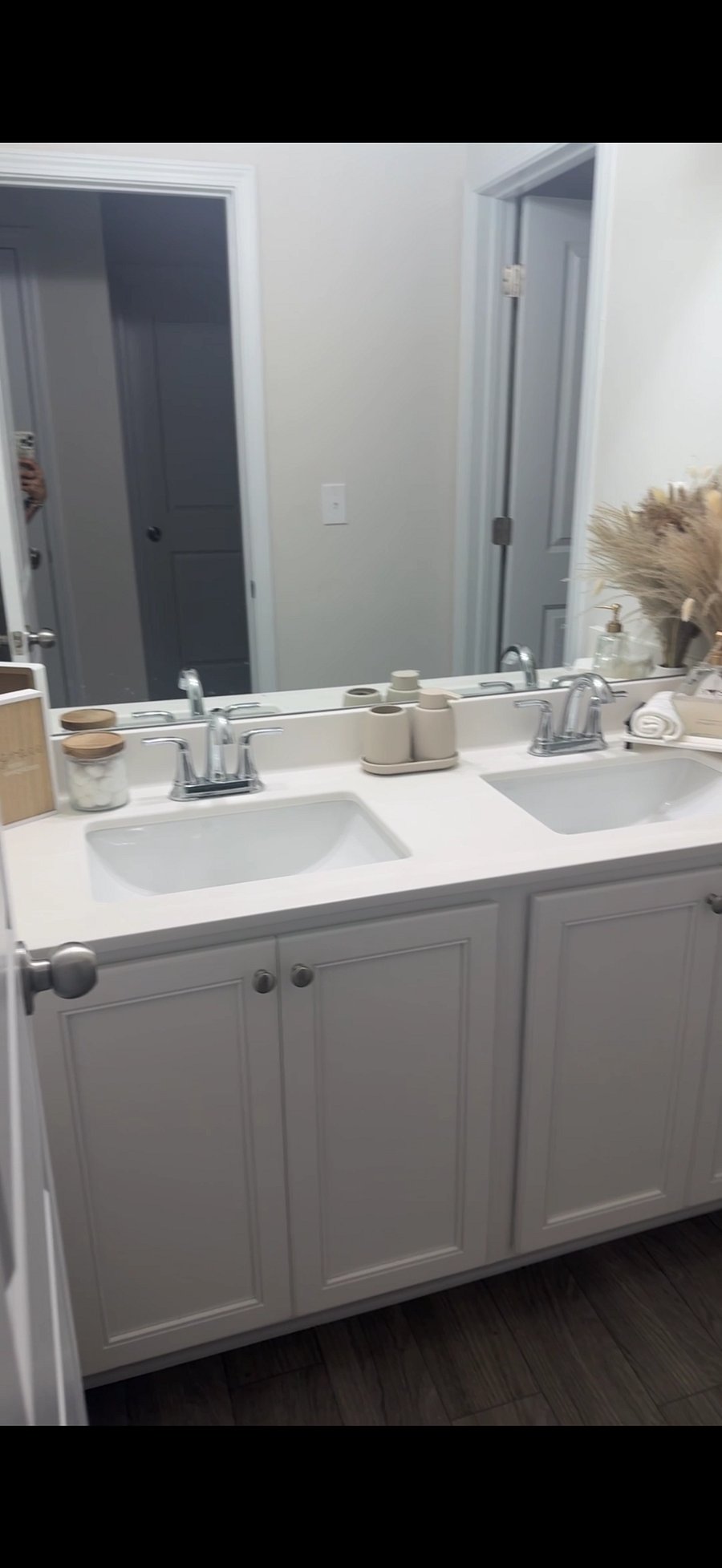 Furnished Finder property 1017483_1 photo 2