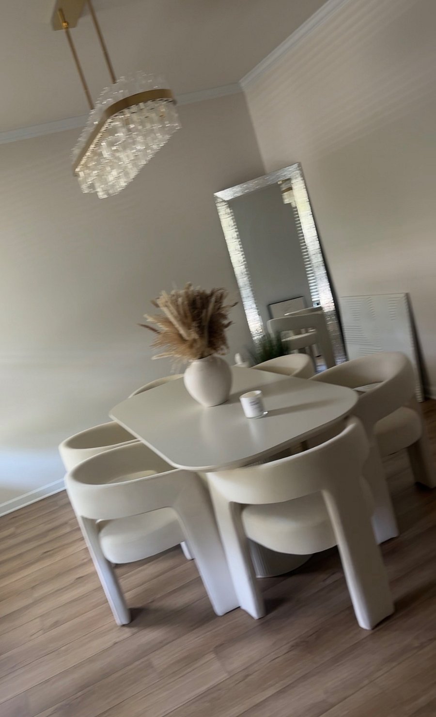 Furnished Finder property 1017483_1 photo 3