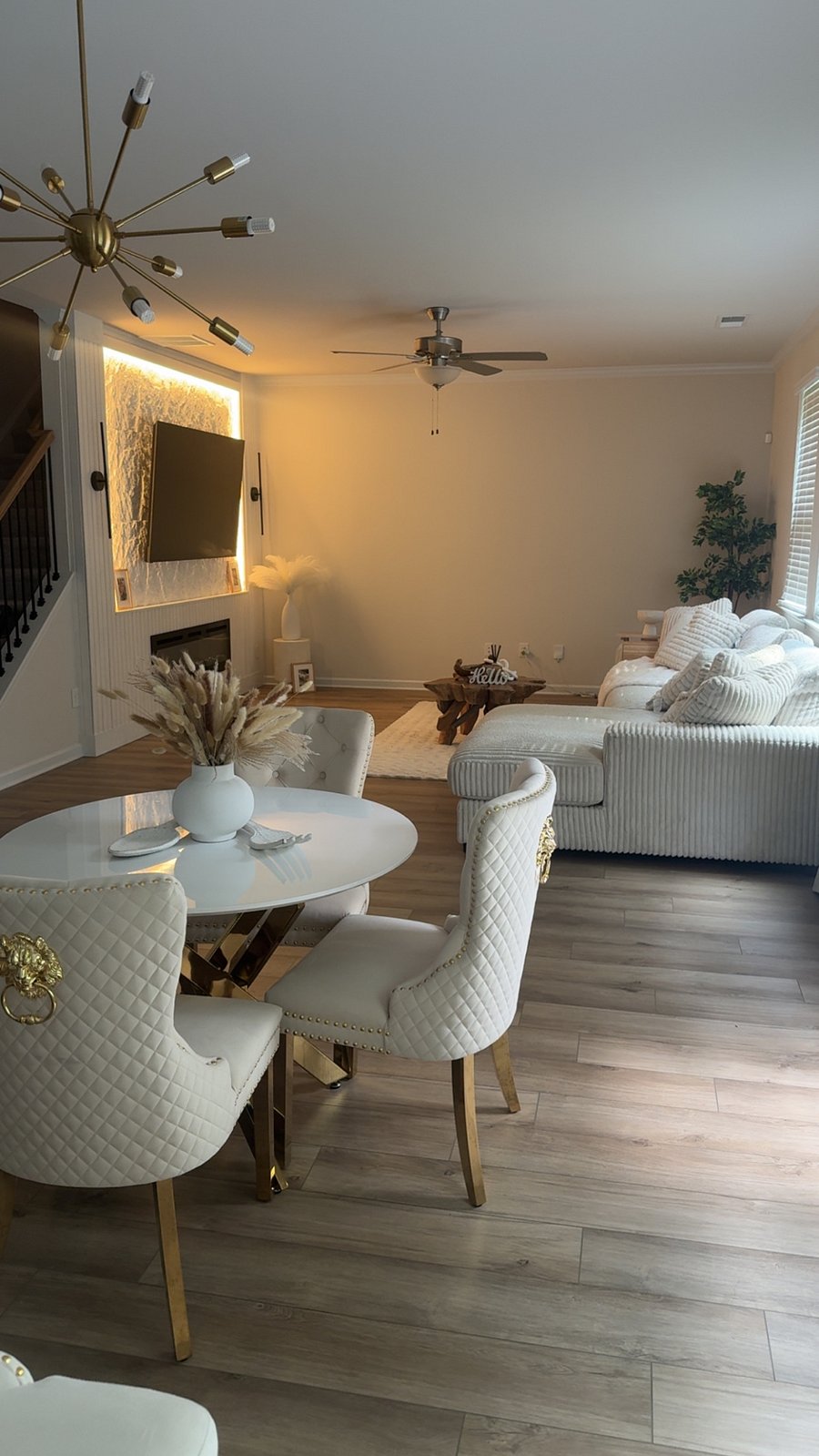 Furnished Finder property 1017483_1 photo 4